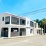 242 平米 Office for rent in Sonora, Hermosillo, Sonora