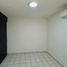 242 平米 Office for rent in Sonora, Hermosillo, Sonora