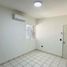242 平米 Office for rent in Sonora, Hermosillo, Sonora