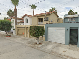 4 Habitación Villa en venta en Tijuana, Baja California, Tijuana, Baja California