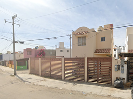 3 chambre Maison for sale in La Paz, Baja California Sur, La Paz