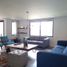 Maison 4 chambre à vendre à Envigado, Antioquia, Envigado