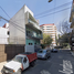 4 Habitación Villa en venta en Miguel Hidalgo, Ciudad de México, Miguel Hidalgo
