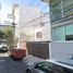 4 Habitación Villa en venta en Miguel Hidalgo, Ciudad de México, Miguel Hidalgo