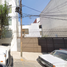 4 Habitación Villa en venta en Miguel Hidalgo, Ciudad de México, Miguel Hidalgo