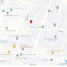 4 Habitación Villa en venta en Miguel Hidalgo, Ciudad de México, Miguel Hidalgo