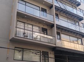 3 Schlafzimmer Appartement zu verkaufen in Miguel Hidalgo, Mexico City, Miguel Hidalgo, Mexico City
