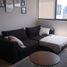 3 Schlafzimmer Appartement zu verkaufen in Miguel Hidalgo, Mexico City, Miguel Hidalgo, Mexico City