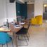 3 Schlafzimmer Appartement zu verkaufen in Miguel Hidalgo, Mexico City, Miguel Hidalgo, Mexico City