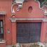 Maison 4 chambre à vendre à Alvaro Obregon, Mexico City, Alvaro Obregon, Mexico City