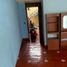 Maison 4 chambre à vendre à Alvaro Obregon, Mexico City, Alvaro Obregon, Mexico City