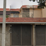 4 Habitación Casa en venta en Puebla, Puebla, Puebla, Puebla