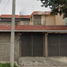 4 Habitación Casa en venta en Puebla, Puebla, Puebla, Puebla