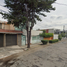 4 Habitación Casa en venta en Puebla, Puebla, Puebla, Puebla