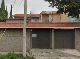 4 Habitación Casa en venta en Puebla, Puebla, Puebla, Puebla