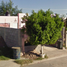 2 chambre Maison for sale in Tamaulipas, Nuevo Laredo, Tamaulipas