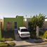 2 chambre Maison for sale in Tamaulipas, Nuevo Laredo, Tamaulipas