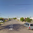 2 chambre Maison for sale in Tamaulipas, Nuevo Laredo, Tamaulipas