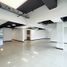 154 SqM Office for sale in Bogota, Cundinamarca, Bogota