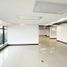 154 SqM Office for sale in Bogota, Cundinamarca, Bogota