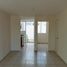 3 Schlafzimmer Haus zu verkaufen in Zapopan, Jalisco, Zapopan