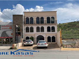 2 Bedroom Apartment for rent in Zacatecas, Zacatecas, Zacatecas, Zacatecas