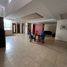 2 Bedroom Apartment for rent in Zacatecas, Zacatecas, Zacatecas, Zacatecas