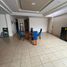 2 Bedroom Apartment for rent in Zacatecas, Zacatecas, Zacatecas, Zacatecas