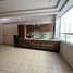 2 Bedroom Apartment for rent in Zacatecas, Zacatecas, Zacatecas, Zacatecas