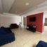 2 Bedroom Apartment for rent in Zacatecas, Zacatecas, Zacatecas, Zacatecas