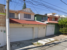 Maison 3 chambre à vendre à Tultepec, Mexico, Tultepec