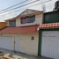 Maison 3 chambre à vendre à Tultepec, Mexico, Tultepec