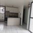 Appartement 2 chambre à vendre à Miguel Hidalgo, Mexico City, Miguel Hidalgo