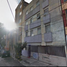 Appartement 2 chambre à vendre à Azcapotzalco, Mexico City, Azcapotzalco