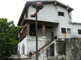 3 chambre Maison for sale in Jiutepec, Morelos, Jiutepec