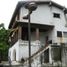 3 Bedroom House for sale in Jiutepec, Morelos, Jiutepec