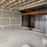 140 m² Office for rent in San Luis Potosí, San Luis Potosi, San Luis Potosí