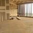 140 m² Office for rent in San Luis Potosí, San Luis Potosi, San Luis Potosí