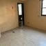 3 Schlafzimmer Villa zu verkaufen in Cuauhtemoc, Mexico City, Cuauhtemoc