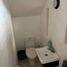 3 Schlafzimmer Villa zu verkaufen in Cuauhtemoc, Mexico City, Cuauhtemoc