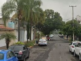 3 Bedroom House for sale in Guadalajara, Jalisco, Guadalajara