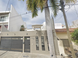 Maison 4 chambre à vendre à Mazatlan, Sinaloa, Mazatlan