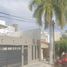 Maison 4 chambre à vendre à Mazatlan, Sinaloa, Mazatlan
