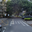 3 Schlafzimmer Appartement zu verkaufen in Naucalpan De Juarez, Mexico, Naucalpan De Juarez