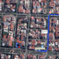3 Schlafzimmer Appartement zu verkaufen in Naucalpan De Juarez, Mexico, Naucalpan De Juarez