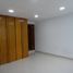 4 Schlafzimmer Haus zu verkaufen in Cuauhtemoc, Mexico City, Cuauhtemoc