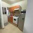3 Bedroom House for sale in Jiutepec, Morelos, Jiutepec