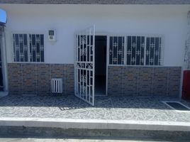 3 Habitación Casa en venta en Villavicencio, Meta, Villavicencio