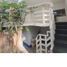 3 Schlafzimmer Villa zu verkaufen in Nicolas Romero, Mexico, Nicolas Romero