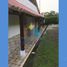 4 Bedroom Villa for sale in Acacias, Meta, Acacias